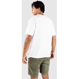Levi's Red Tab Vintage T-shirt white / jersey | Shoptok.si