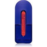 Avon Full Speed Pulse toaletna voda za moške 75 ml | Shoptok.si