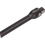 Hisense Pokončni baterijski sesalnik HVC646541A, (5000003406) | Shoptok.si