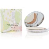 Clinique Almost Powder Makeup SPF 15 nijansa 03 Light 10 g | shoptok.hr