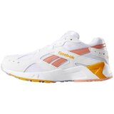Reebok Classic Aztrek Bijela Cijene