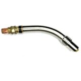 Abicor Binzel krivi vrat gorinoka 50° za MB EVO PRO 24 012.0374.1 | Eponuda.ba