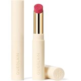 Guerlain KissKiss razkošna šminka z medom nadomestno polnilo 357 Sweet Cosmos 1.85 g | Shoptok.si