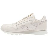 Reebok Classic Leather Bež | shoptok.hr