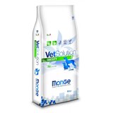 Monge Vet Solution Obesity - 12 kg | Shoptok.si