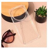 Teracell maska sparkle dust za xiaomi redmi A3 transparent Cene
