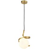 Rabalux Visilica 1xE27 20W SARABI Cijene