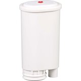 Rommelsbacher Vodni filter Rommelsbach EKF 1, (20721396) | Shoptok.si