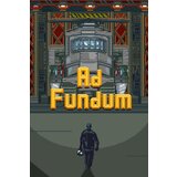 ad fundum steam key (pc) global  ad fundum steam key (pc) global Slike