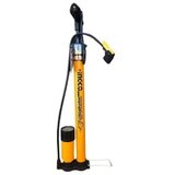Ingco Ručna pumpa MPP3811 | ePonuda.com