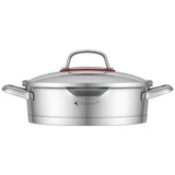 lonac s poklopcem 93031