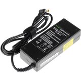 Green cell Punjač za laptope Sony, 90W / 19.5V / 4.7A / 6.5mm x 4.4mm | shoptok.hr
