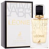 Maison Alhambra Léonie 100 ml parfemska voda za ženske | shoptok.hr