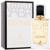 Maison Alhambra Leonie 100ml Cene