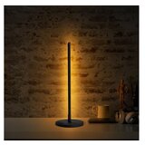 Opviq only 13315 lampa | ePonuda.com