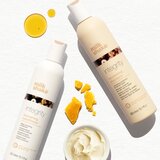 Milk Shake Integrity Duo Pack set proti krepastim lasem | Shoptok.si
