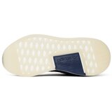 Adidas Nmd R2 Crna | shoptok.hr