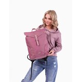 Vuch Ženski ruksak Joanna Jaunt Pink, 35 x 29 cm | shoptok.hr