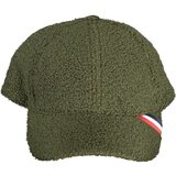 Norway 1963 Zelena Muška Kapa | shoptok.hr