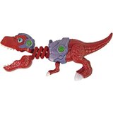  Set igračaka za ronjenje - dinosauri | shoptok.hr