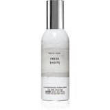 Bath & Body Works Fresh Sheets pršilo za dom 42.5 g | Shoptok.si