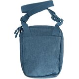 Herschel torbica preko tijela Cruz 10510-05727 | shoptok.hr