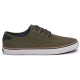 Tom Tailor KHAKI Zelena | shoptok.hr