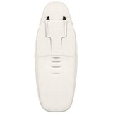 Cybex Platinum® cybex® platinum zimska vreća off white | shoptok.hr