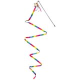 Kong teaser igralna palica stellar - 46,36 cm | Shoptok.si