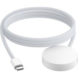 Laifen Wave Pro magnetni brezžični polnilnik white 1 kos Cene