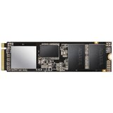 Adata XPG M.2 SX8200 PRO 1TB PCIE 3500/3000 MB/S SSD | Shoptok.si