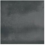 Cersanit Terasna ploščica Beton Grey Dark (59,3 x 59,3 x 2 cm, Temno siva, Mat) | Shoptok.si