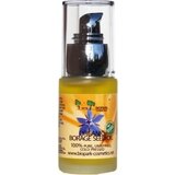 Biopark Cosmetics Ekološko olje borage | Shoptok.si