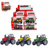  ***Denis, liveni traktor se povlači 1:43 | ePonuda.com