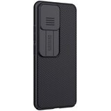 Nillkin CamShield Pro trpežen ovitek z zaščito za kamero za Xiaomi Mi 11 Lite 5G/4G | Shoptok.si