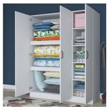 Hanah home ormar BA105 1992 | Eponuda.com
