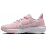 Nike Nizke superge Star Runner 4 pisana | Shoptok.si