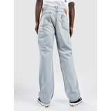 Levi's 565 Loose Straight Kavbojke falling out | Shoptok.si