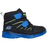 Skechers Illumi-Brights - Splash Beams čizme | Eponuda.com