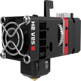 BIQU H2 V2S Extruder | shoptok.hr