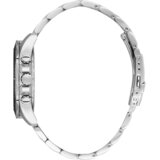  Muški ručni sat Daniel Klein DK.1.14067-1 | shoptok.hr