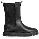Timberland Gležnjarji Ray City Combat Črna Cene