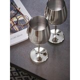 Echtwerk SET KOZARCEV | Shoptok.si