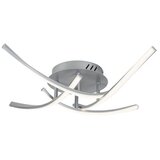 Rabalux Stropna rasvjeta - Tatjana | shoptok.hr