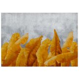  Tapeta - Banana Leaves 200x140 | shoptok.hr
