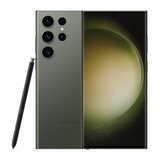 Samsung mobilni telefon galaxy S23 ultra 8/256GB | ePonuda.com