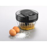 Dormeo Sjeckalica Express Primera | shoptok.hr