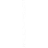 Bosch EXPERT SDS plus-7X burgija za udarne bušilice od 10 x 950 x 1000 mm, 2608900104 Cene