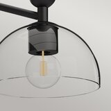  LESTENEC Alora Mood 96,8/36,3 cm 60 W E27 | Shoptok.si