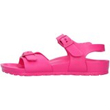 Birkenstock Sandali & Odprti čevlji 1015463 Rožnata Cene